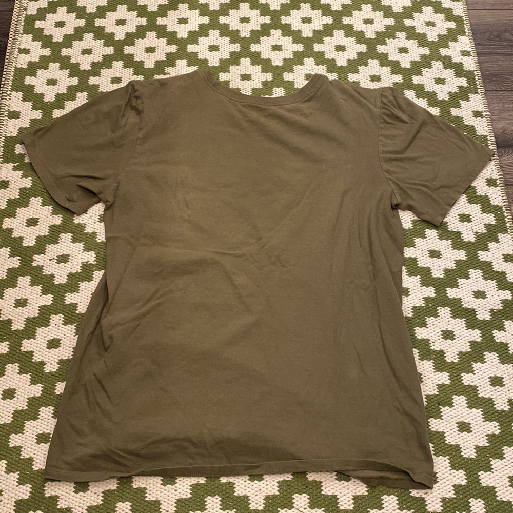 Nike✨TShirt - Picture 4 of 4